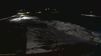 Weather camera view of Laker ES.