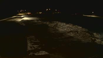 Weather camera view of Laker ES.