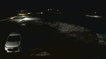 Weather camera view of Laker ES.