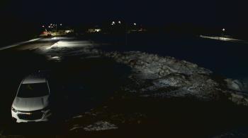 Weather camera view of Laker ES.