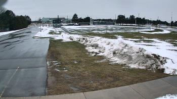 Weather camera view of Laker ES.