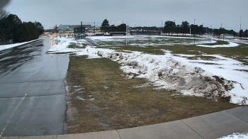 Weather camera view of Laker ES.