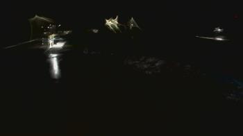 Weather camera view of Laker ES.