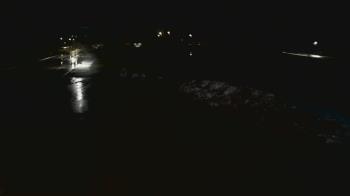 Weather camera view of Laker ES.