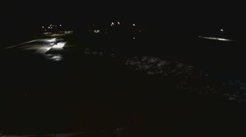 Weather camera view of Laker ES.