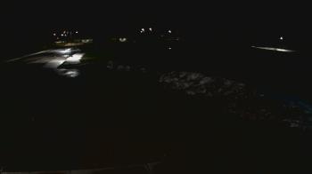 Weather camera view of Laker ES.