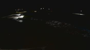 Weather camera view of Laker ES.