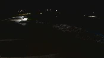 Weather camera view of Laker ES.