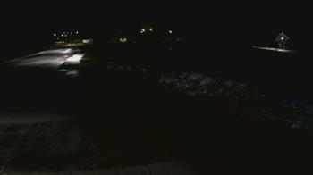 Weather camera view of Laker ES.