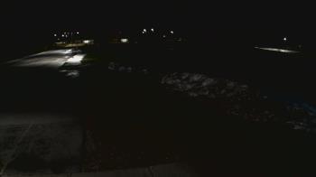 Weather camera view of Laker ES.