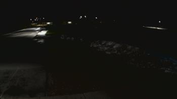 Weather camera view of Laker ES.