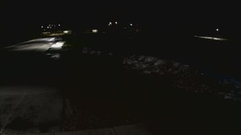 Weather camera view of Laker ES.