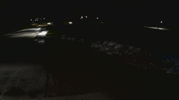 Weather camera view of Laker ES.