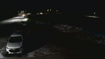 Weather camera view of Laker ES.