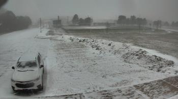 Weather camera view of Laker ES.