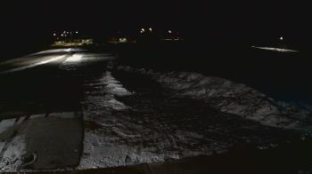 Weather camera view of Laker ES.