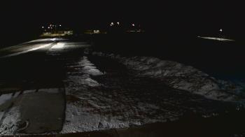 Weather camera view of Laker ES.