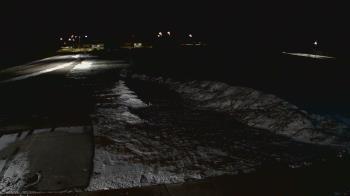 Weather camera view of Laker ES.