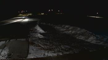 Weather camera view of Laker ES.