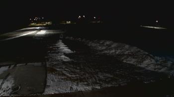 Weather camera view of Laker ES.