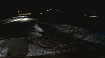 Weather camera view of Laker ES.