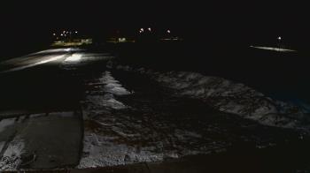 Weather camera view of Laker ES.