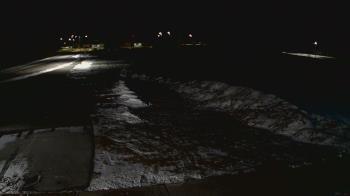 Weather camera view of Laker ES.