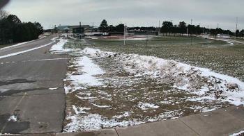 Weather camera view of Laker ES.