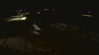 Weather camera view of Laker ES.