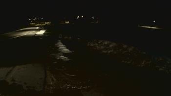 Weather camera view of Laker ES.