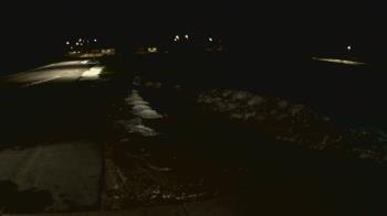 Weather camera view of Laker ES.