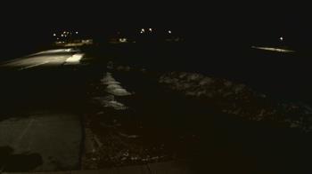 Weather camera view of Laker ES.