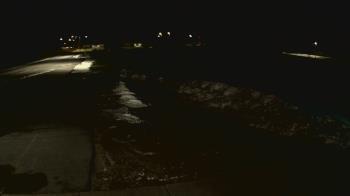 Weather camera view of Laker ES.