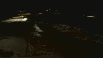 Weather camera view of Laker ES.