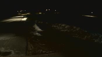 Weather camera view of Laker ES.