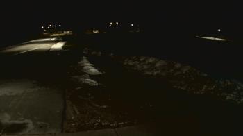 Weather camera view of Laker ES.