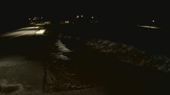 Weather camera view of Laker ES.