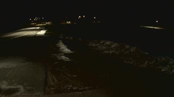 Weather camera view of Laker ES.