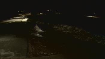 Weather camera view of Laker ES.