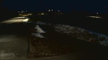 Weather camera view of Laker ES.