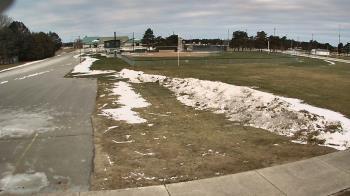 Weather camera view of Laker ES.