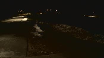 Weather camera view of Laker ES.