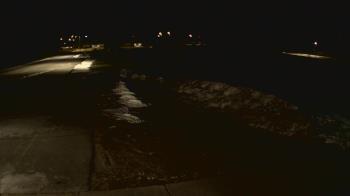 Weather camera view of Laker ES.