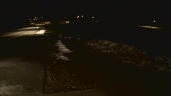 Weather camera view of Laker ES.