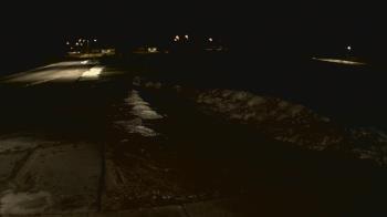 Weather camera view of Laker ES.