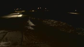 Weather camera view of Laker ES.