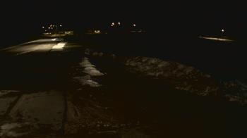 Weather camera view of Laker ES.