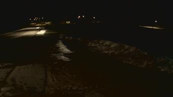 Weather camera view of Laker ES.