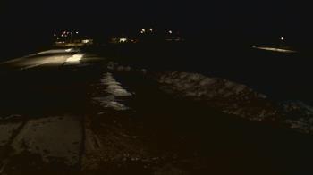 Weather camera view of Laker ES.