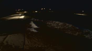 Weather camera view of Laker ES.